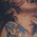 Tattoos - KORN - 34035